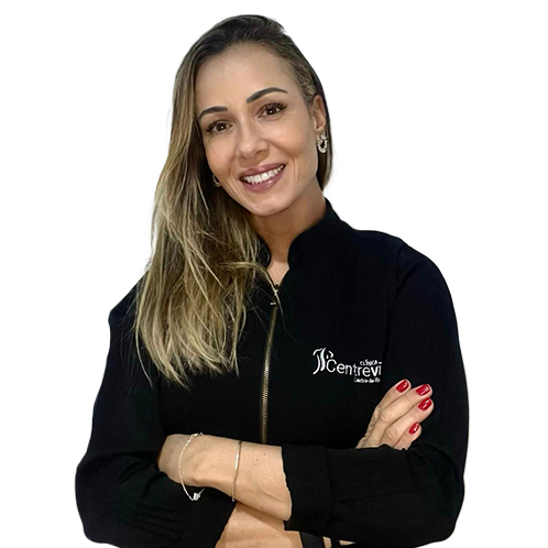 Clínica Centreville Fisioterapia — imagem da clínica